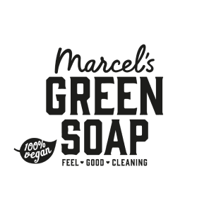 Marcel's Green Soap [zakelijk]