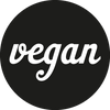 Vegan